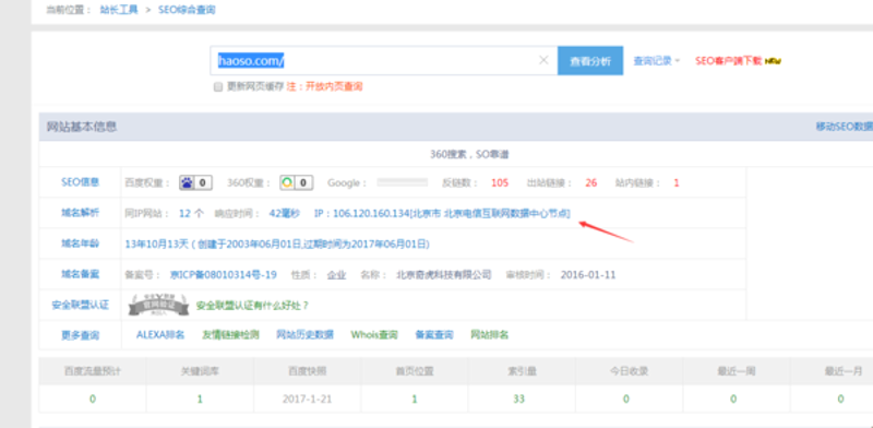如何打造一个真正“万无一失”的响应式网站？——通过对比与实际案例来解读